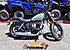 2018 Suzuki Boulevard 650 S40 for sale 200572472